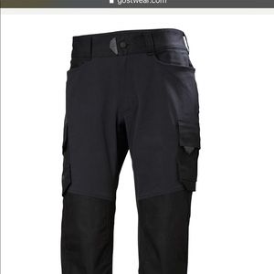 Helly Hansen Chelsea Evolution Service Pant